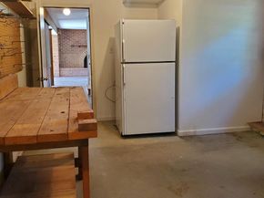 6449 Johns Road, Falls Church VA 22043