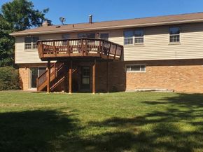 6449 Johns Road, Falls Church VA 22043