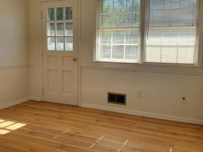 6449 Johns Road, Falls Church VA 22043