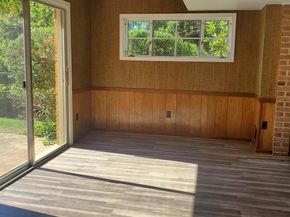6449 Johns Road, Falls Church VA 22043