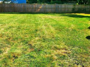 6449 Johns Road, Falls Church VA 22043