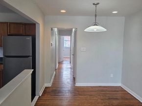 2037 Napfle Avenue, Philadelphia PA 19152