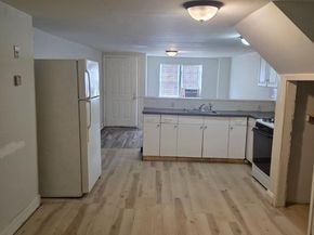 2037 Napfle Avenue, Philadelphia PA 19152
