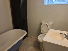 2037 Napfle Avenue, Philadelphia PA 19152