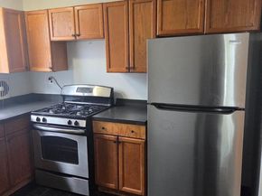 2037 Napfle Avenue, Philadelphia PA 19152