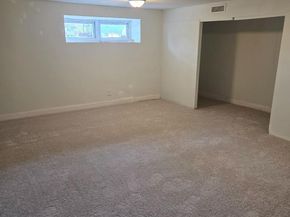 2037 Napfle Avenue, Philadelphia PA 19152