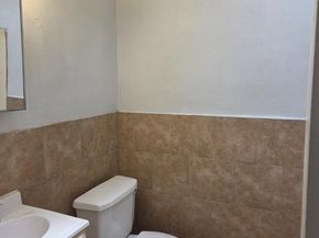 2037 Napfle Avenue, Philadelphia PA 19152