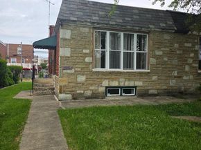 2037 Napfle Avenue, Philadelphia PA 19152