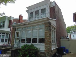 7025 Ditman Street, Philadelphia PA 19135