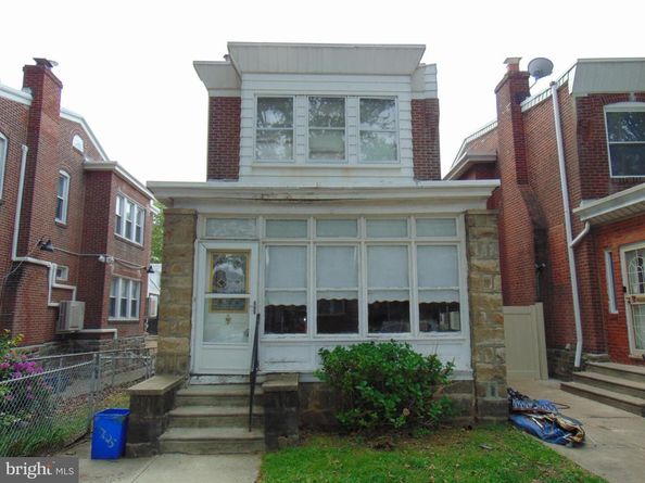 7025 Ditman Street, Philadelphia PA 19135