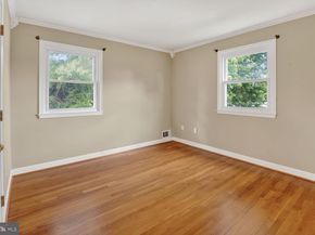 8337 Carnegie Drive, Vienna VA 22180