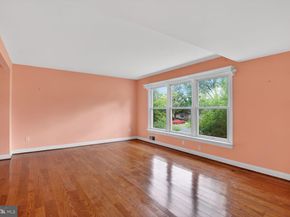 8337 Carnegie Drive, Vienna VA 22180