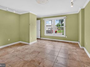 8337 Carnegie Drive, Vienna VA 22180