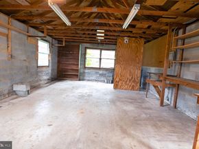 8337 Carnegie Drive, Vienna VA 22180