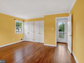 8337 Carnegie Drive, Vienna VA 22180