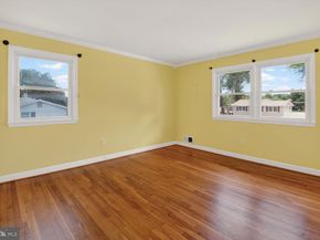 8337 Carnegie Drive, Vienna VA 22180