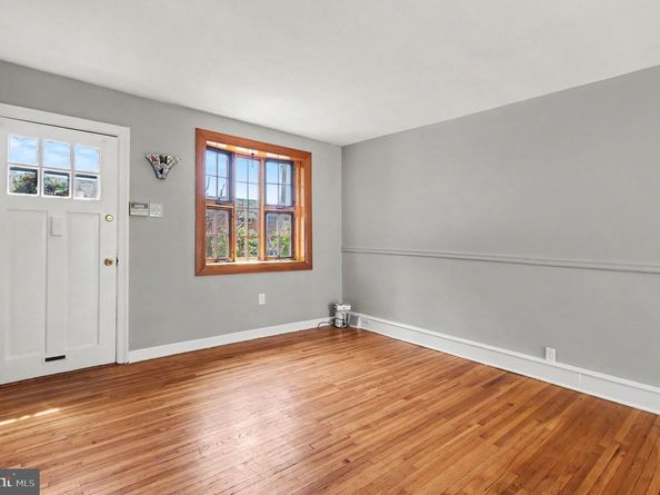 3603 Winona Street, Philadelphia PA 19129