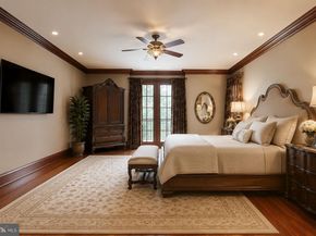 119 Catharine Street, Philadelphia PA 19147