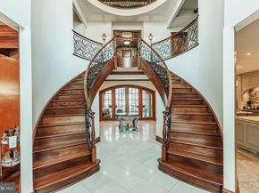 119 Catharine Street, Philadelphia PA 19147