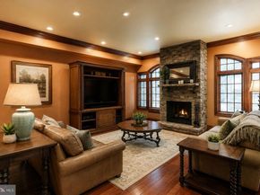 119 Catharine Street, Philadelphia PA 19147