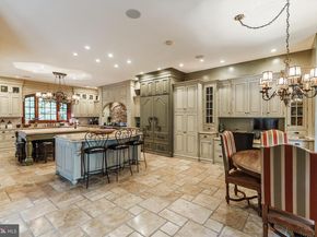 119 Catharine Street, Philadelphia PA 19147