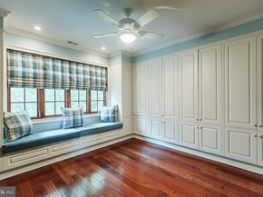 119 Catharine Street, Philadelphia PA 19147