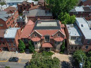 119 Catharine Street, Philadelphia PA 19147