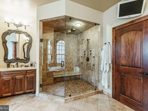 119 Catharine Street, Philadelphia PA 19147