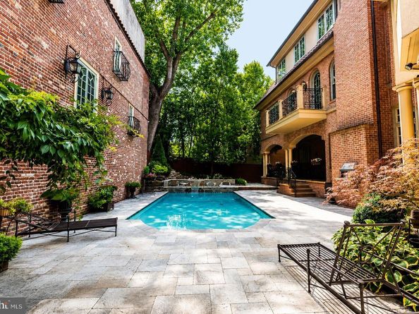 119 Catharine Street, Philadelphia PA 19147