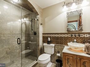 119 Catharine Street, Philadelphia PA 19147