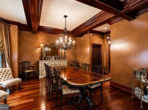 119 Catharine Street, Philadelphia PA 19147