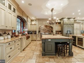 119 Catharine Street, Philadelphia PA 19147
