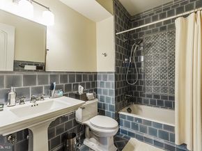 119 Catharine Street, Philadelphia PA 19147