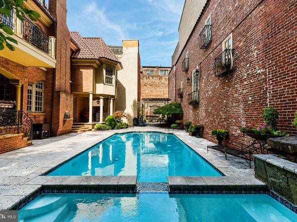 119 Catharine Street, Philadelphia PA 19147