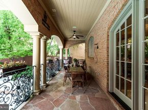 119 Catharine Street, Philadelphia PA 19147