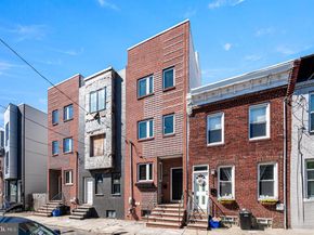2045 Watkins Street, Philadelphia PA 19145