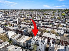 2045 Watkins Street, Philadelphia PA 19145