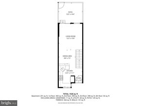 2045 Watkins Street, Philadelphia PA 19145