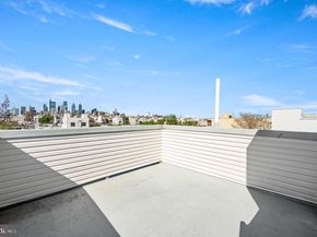 2045 Watkins Street, Philadelphia PA 19145