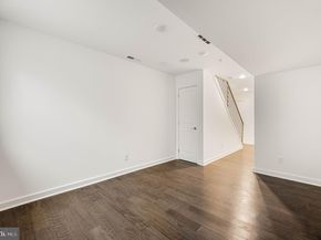 2045 Watkins Street, Philadelphia PA 19145