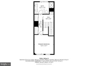 2045 Watkins Street, Philadelphia PA 19145