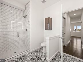 2045 Watkins Street, Philadelphia PA 19145