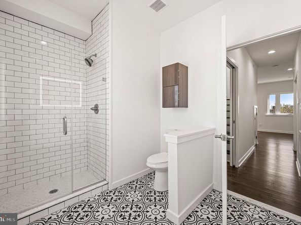 2045 Watkins Street, Philadelphia PA 19145