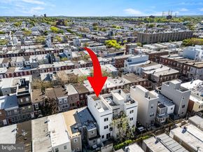 2045 Watkins Street, Philadelphia PA 19145