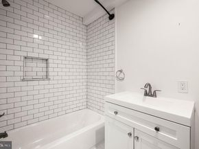 2045 Watkins Street, Philadelphia PA 19145