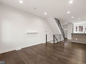 2045 Watkins Street, Philadelphia PA 19145