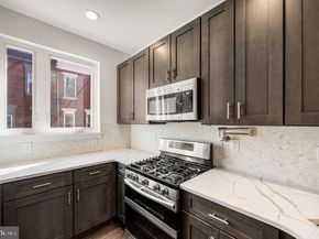 2045 Watkins Street, Philadelphia PA 19145