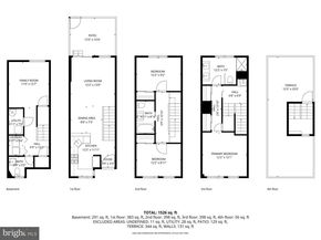 2045 Watkins Street, Philadelphia PA 19145