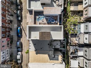 2045 Watkins Street, Philadelphia PA 19145
