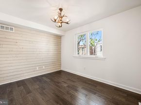 2045 Watkins Street, Philadelphia PA 19145